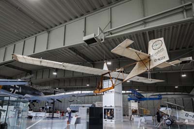 Military History Museum