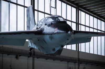 Military History Museum