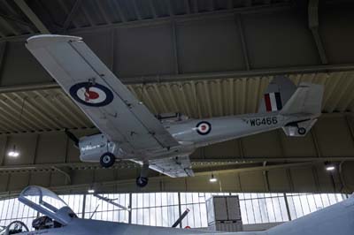 Military History Museum