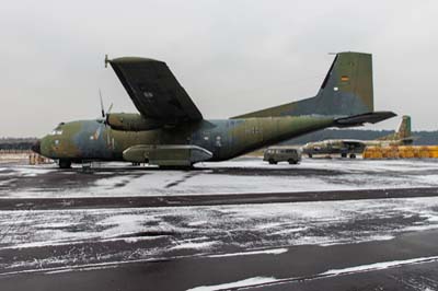 Military History Museum