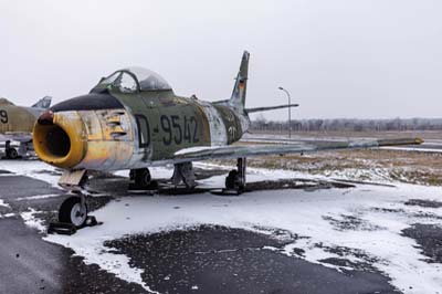 Military History Museum