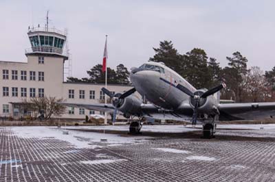 Military History Museum