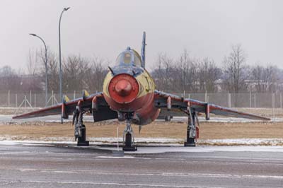 Military History Museum