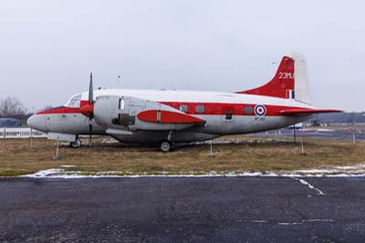 Military History Museum