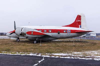 Military History Museum