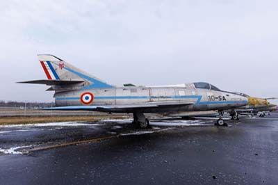 Military History Museum