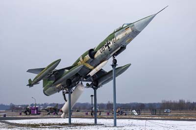 Military History Museum