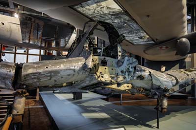 Berlin Technology Museum