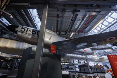 Berlin Technology Museum