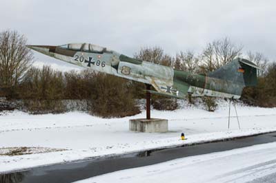 Aviation Photography