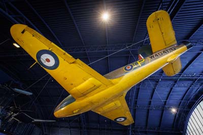 Aviation Photography