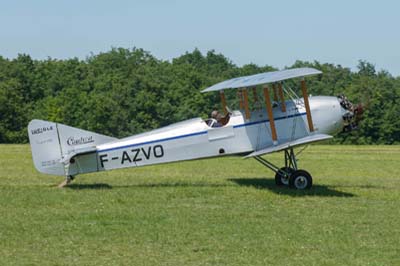 Air shows