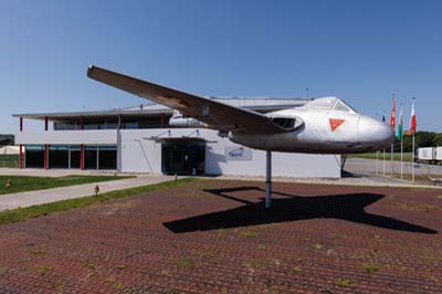 Aviation Photography