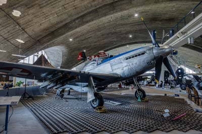 Flieger Flab Museum