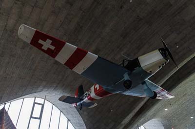 Flieger Flab Museum