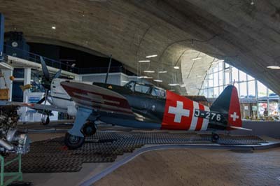 Flieger Flab Museum