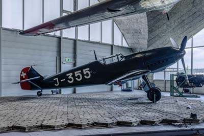 Flieger Flab Museum