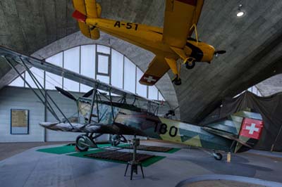 Flieger Flab Museum
