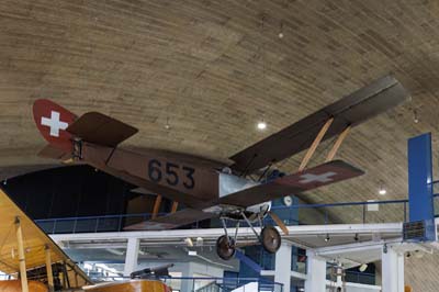 Flieger Flab Museum