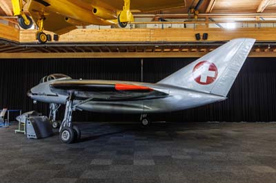 Flieger Flab Museum