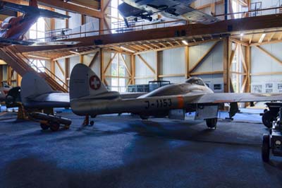 Image 261_9513hw10 Flieger Flab Museum