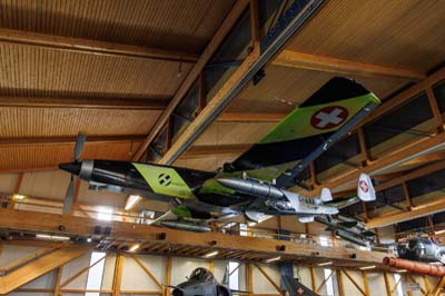 Flieger Flab Museum
