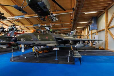 Flieger Flab Museum
