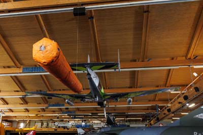 Flieger Flab Museum
