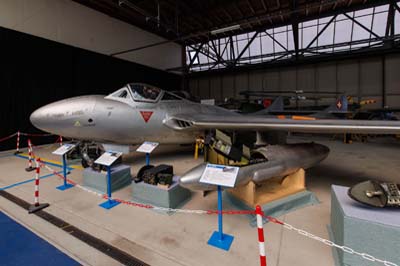 Flieger Flab Museum