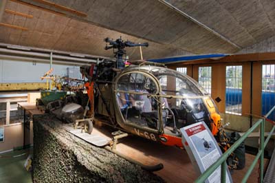 FFA Museum