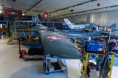 FFA Museum