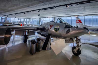 FFA Museum