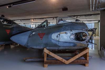 FFA Museum