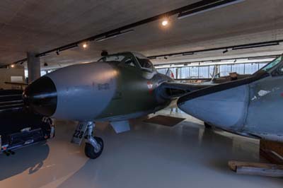 FFA Museum