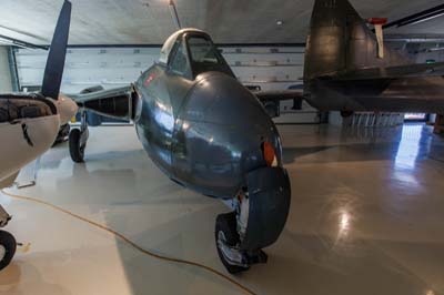 FFA Museum