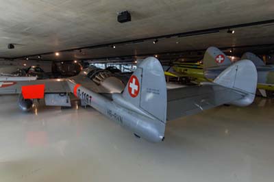FFA Museum