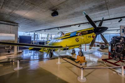 FFA Museum