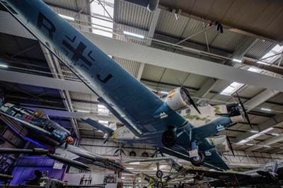 Sinsheim Technology Museum