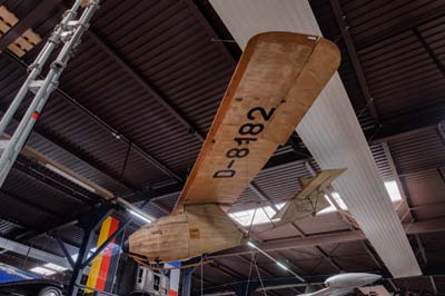 Sinsheim Technology Museum