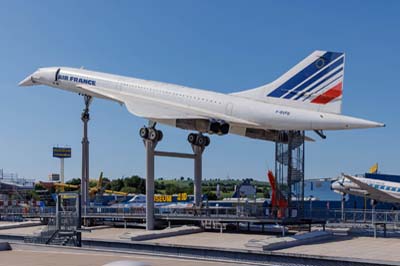 Aviation Photography