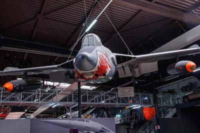 Sinsheim Technology Museum