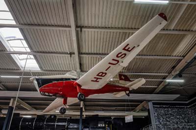 Sinsheim Technology Museum