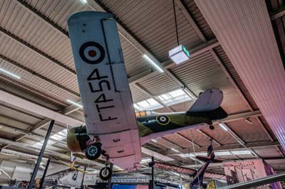 Sinsheim Technology Museum