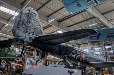 Sinsheim Technology Museum