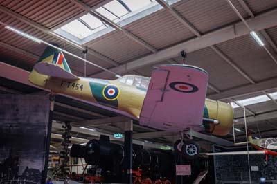 Sinsheim Technology Museum