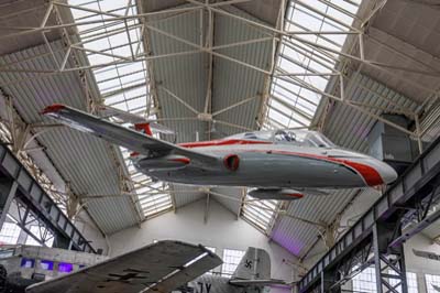 Speyer Technology Museum