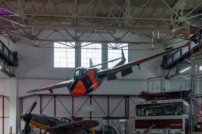 Speyer Technology Museum