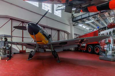 Speyer Technology Museum