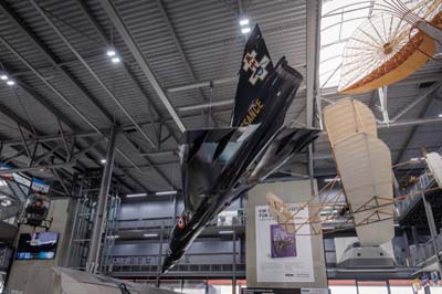 Speyer Technology Museum