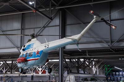 Speyer Technology Museum